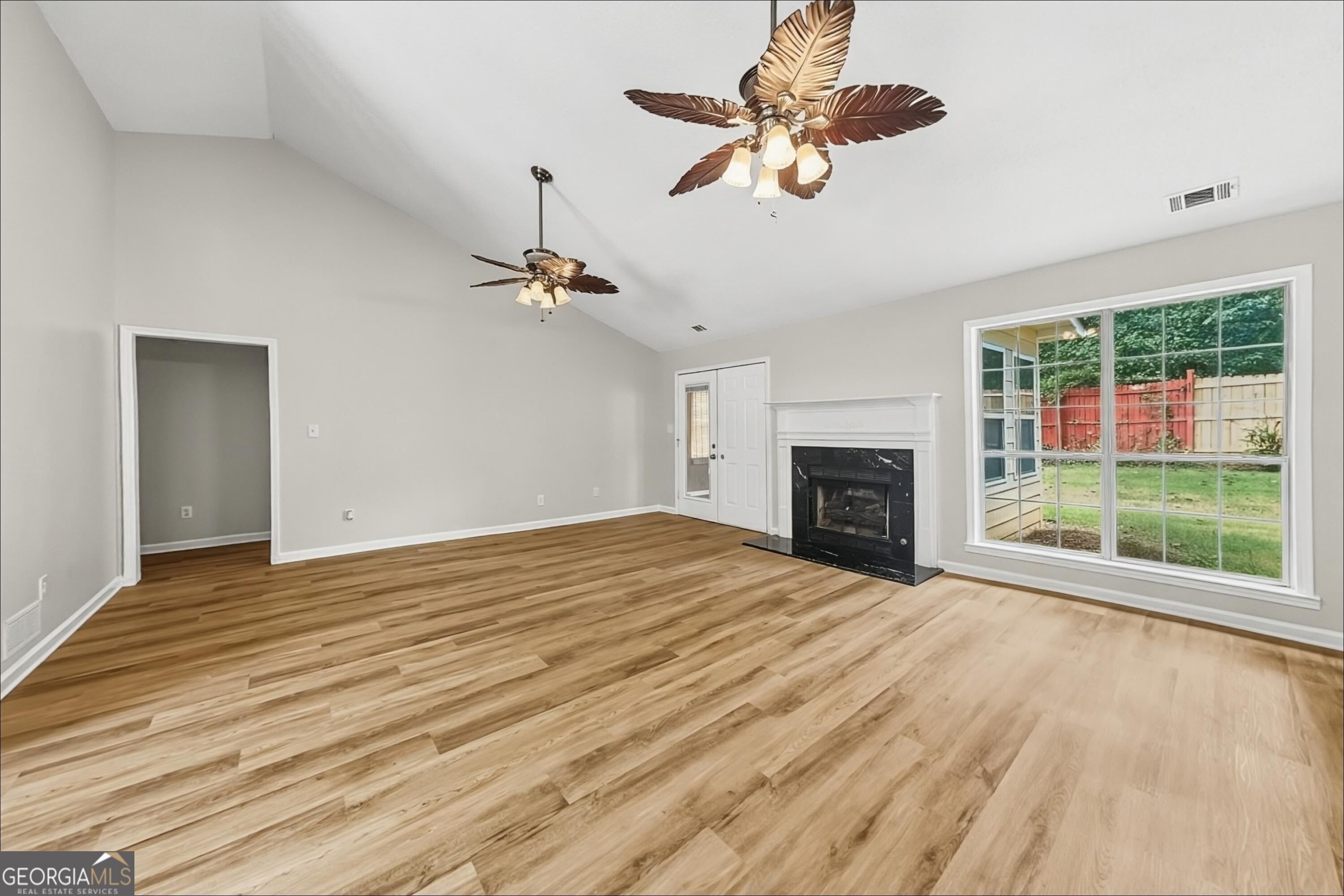 132 Edwards Way Property Photo 2