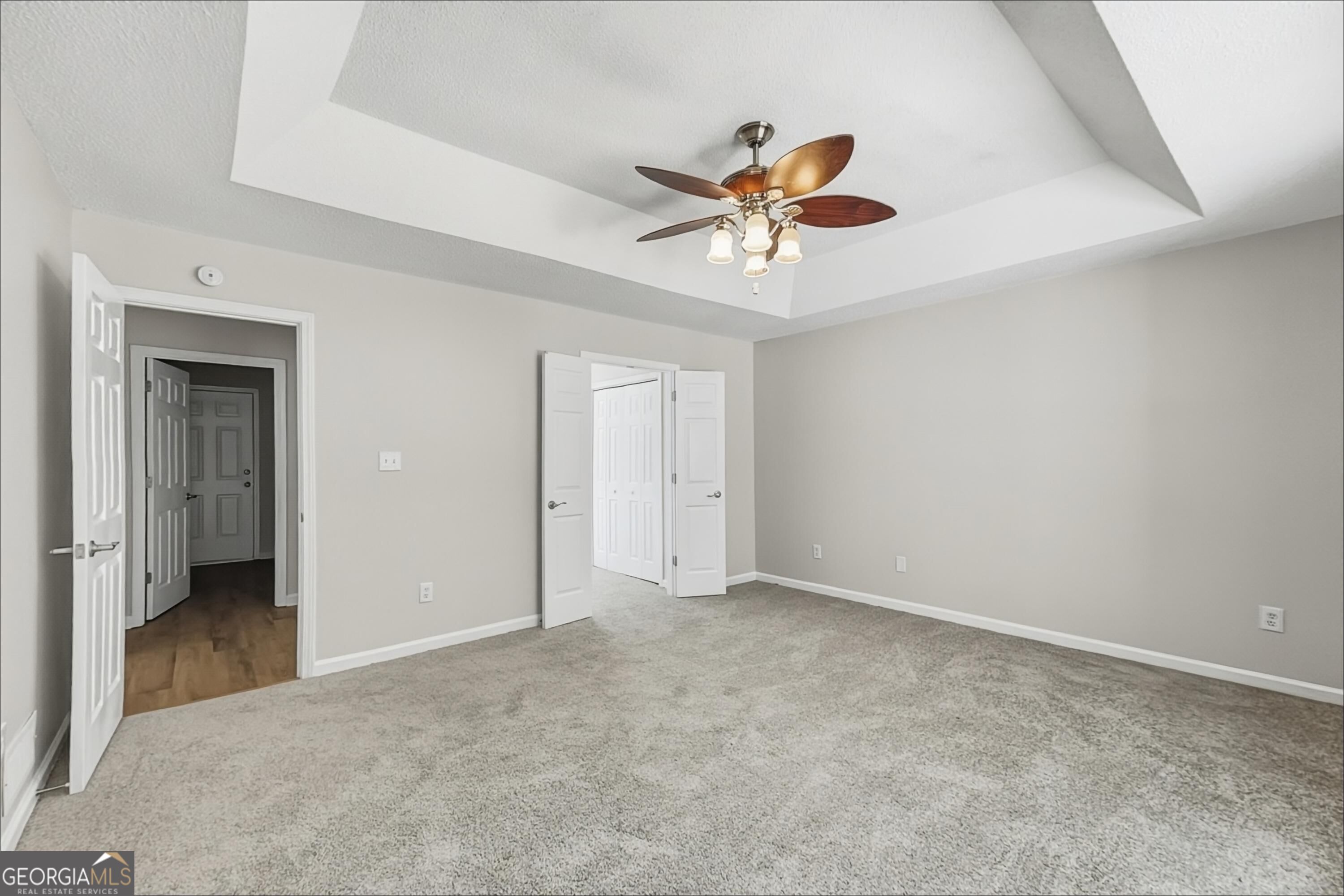 132 Edwards Way Property Photo 10