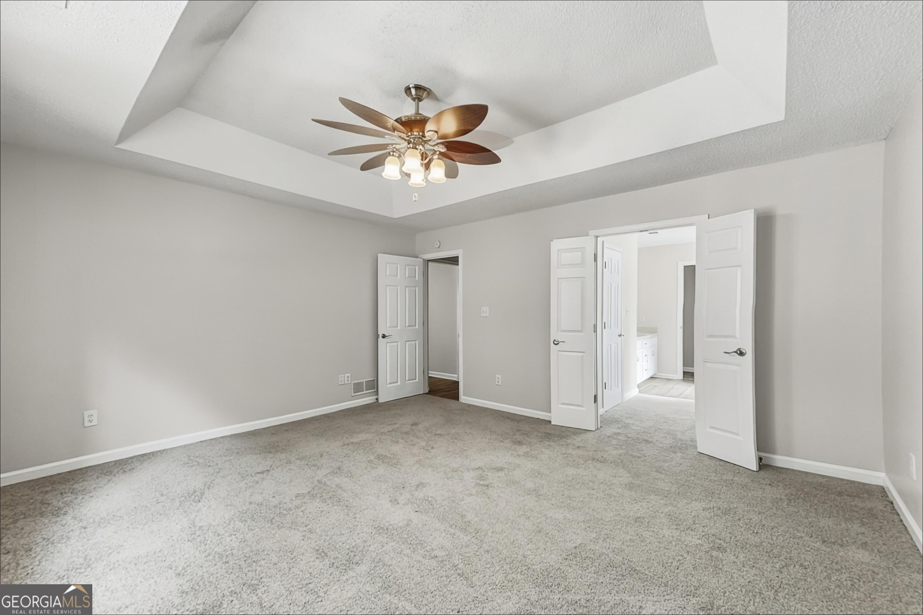 132 Edwards Way Property Photo 11