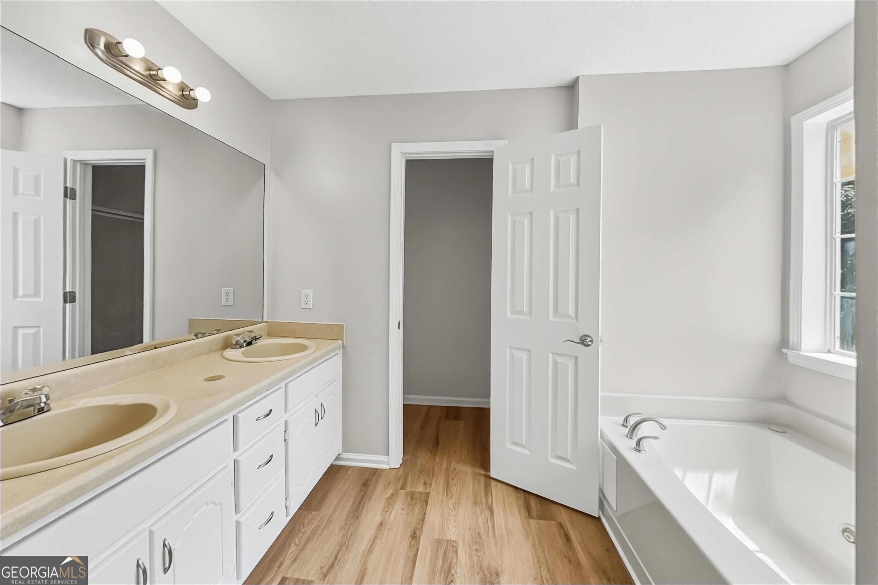 132 Edwards Way Property Photo 12