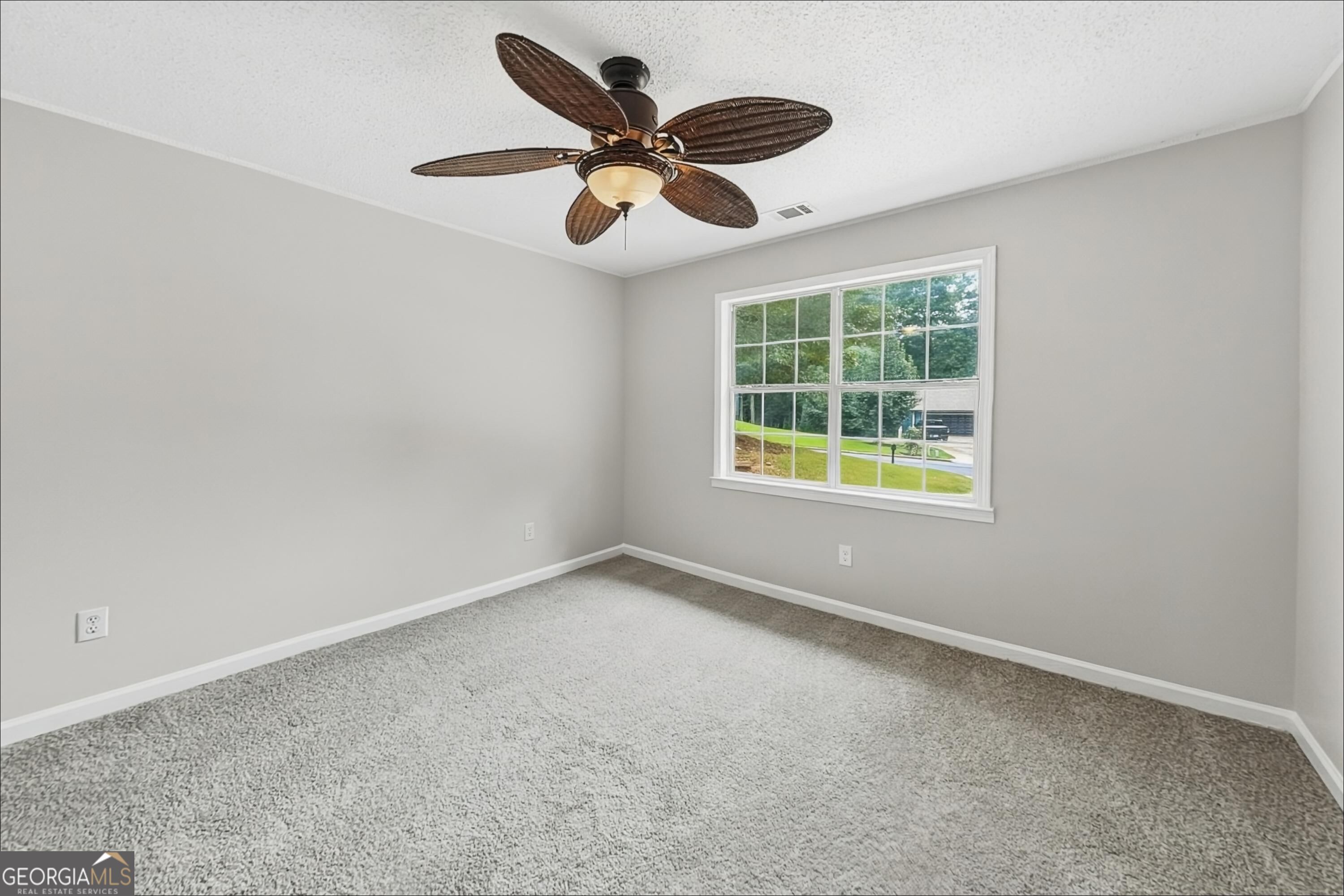 132 Edwards Way Property Photo 13