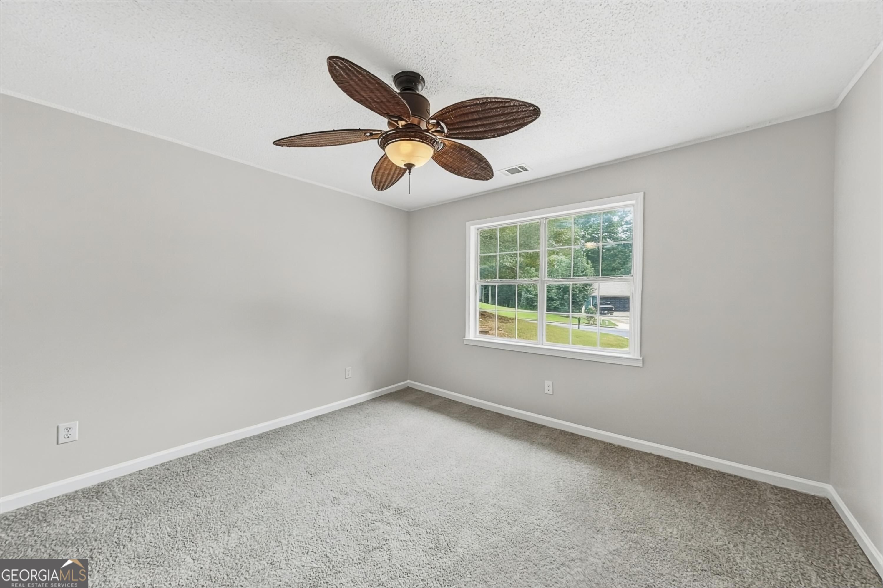 132 Edwards Way Property Photo 14