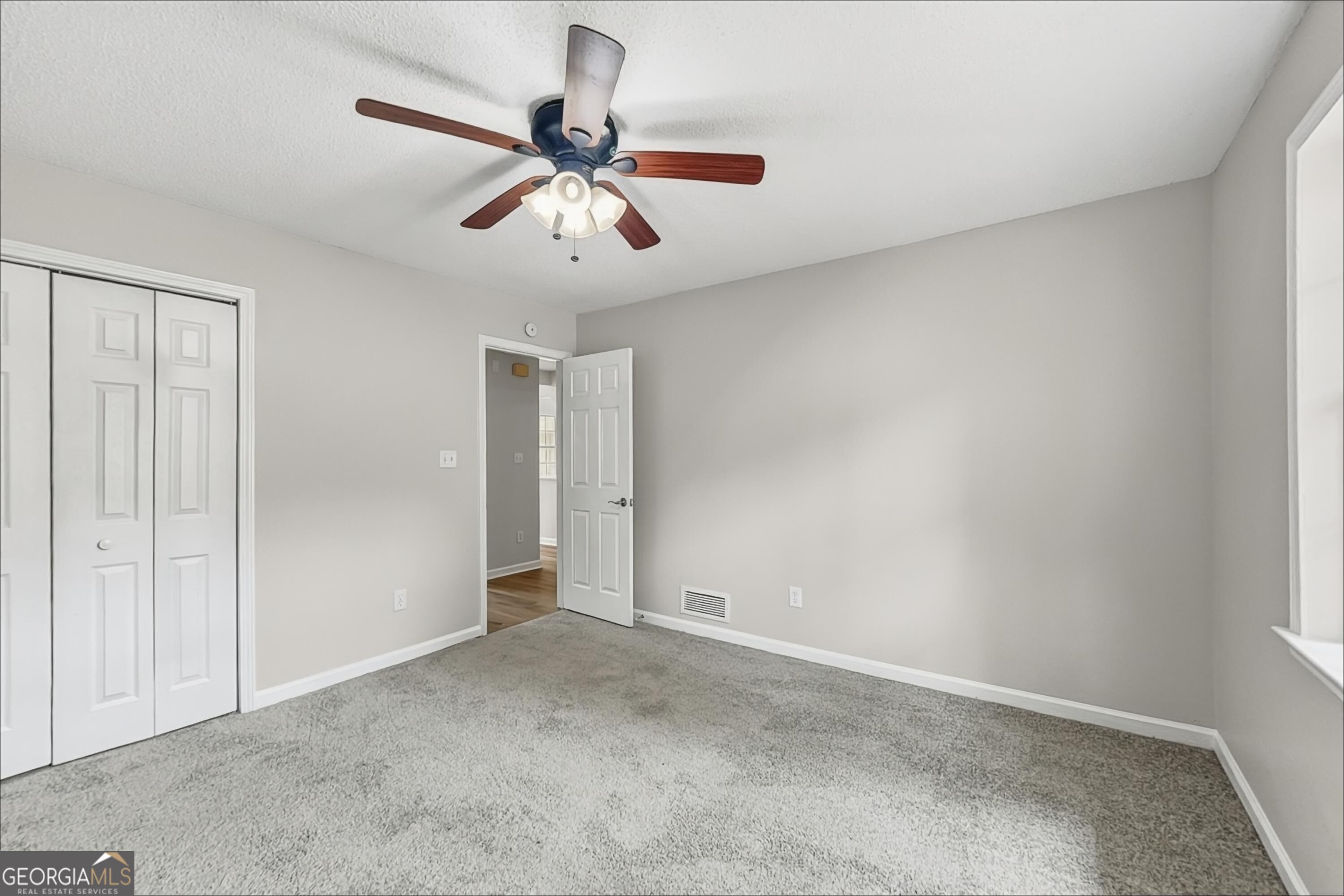 132 Edwards Way Property Photo 15