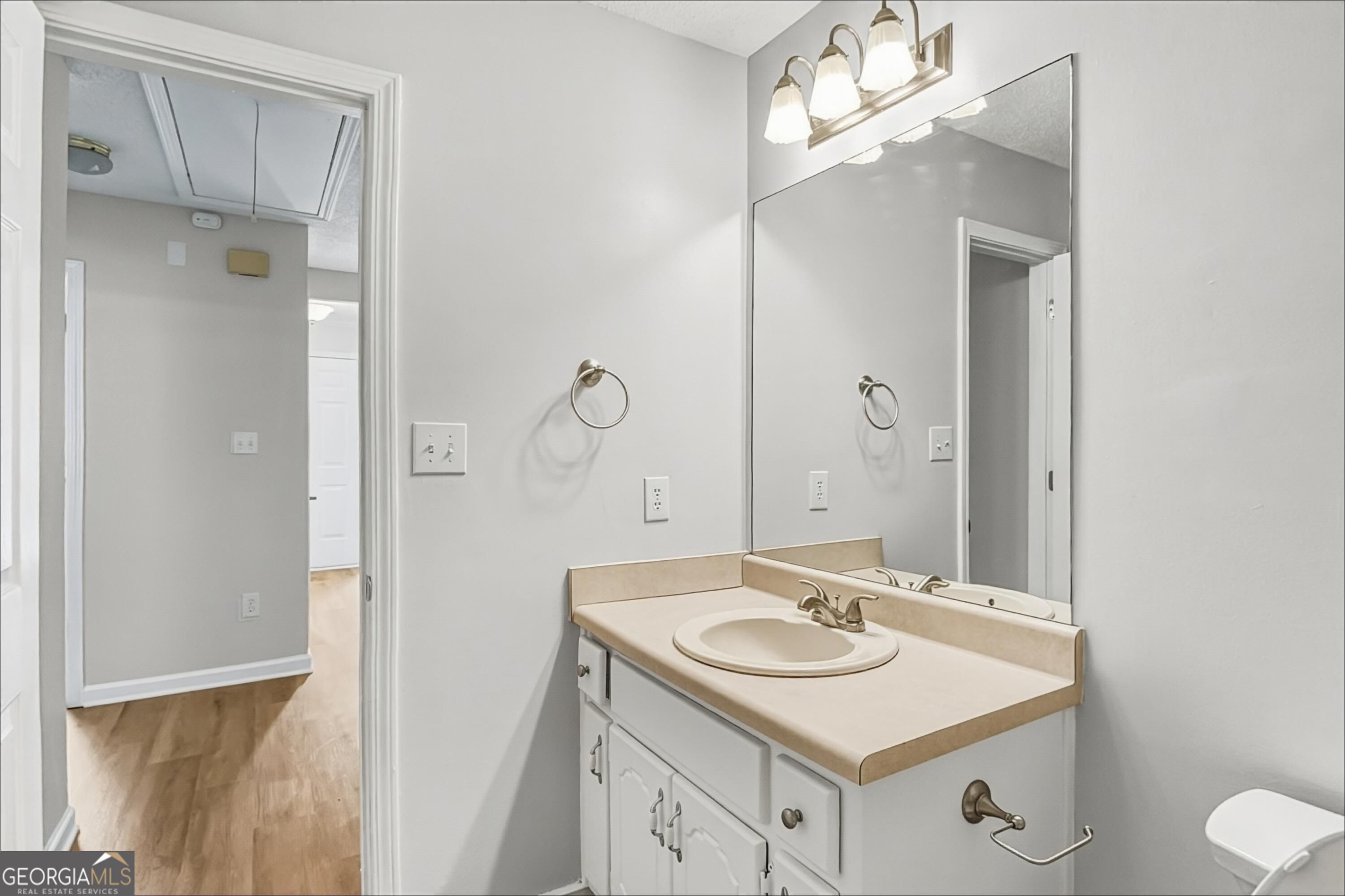 132 Edwards Way Property Photo 16