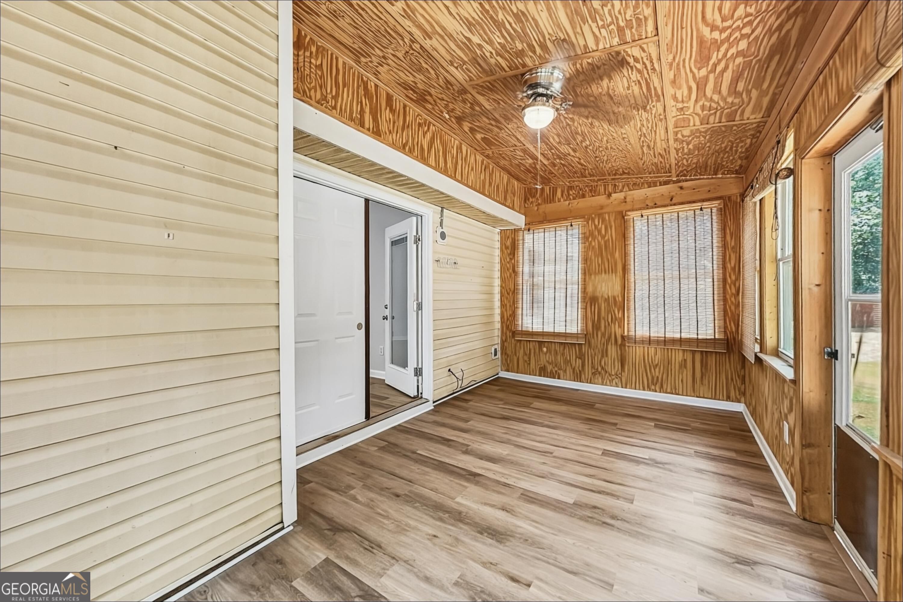132 Edwards Way Property Photo 17