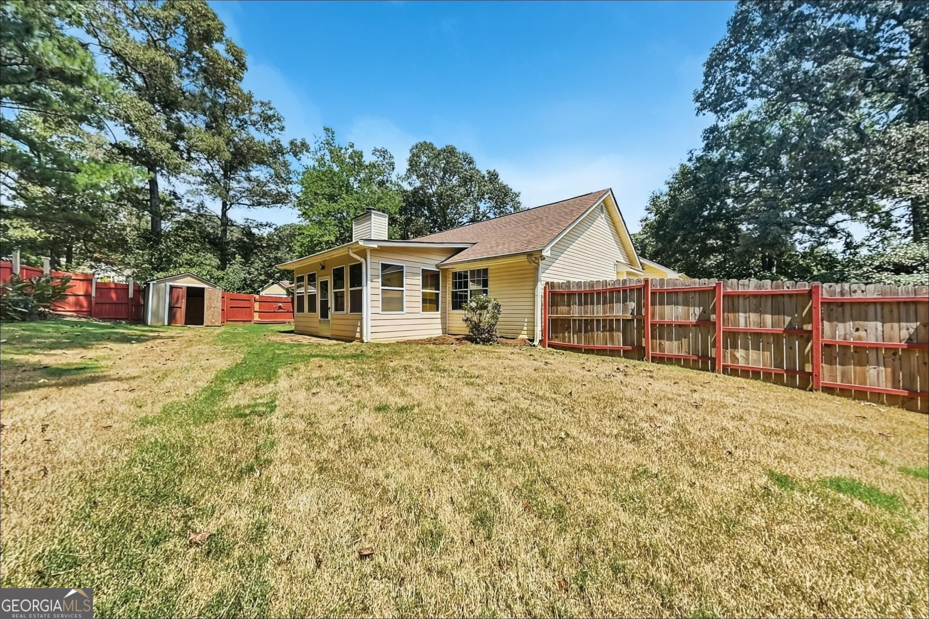 132 Edwards Way Property Photo 19