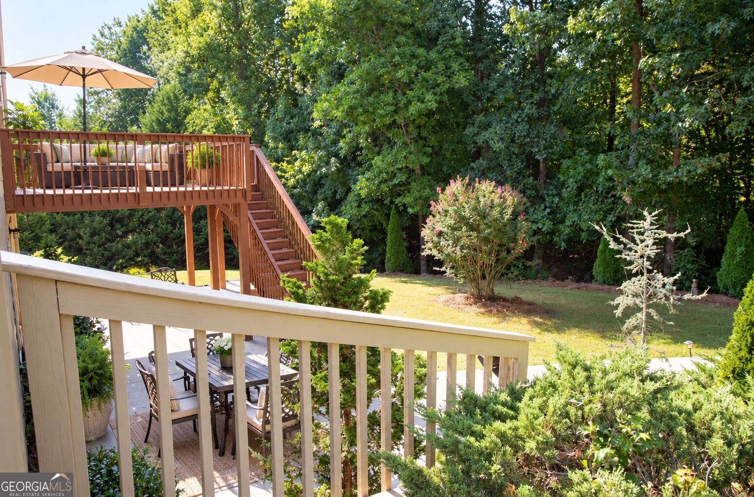2410 Cain Circle Property Photo 9