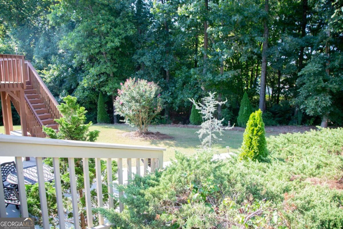 2410 Cain Circle Property Photo 10