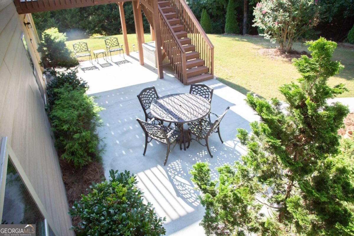 2410 Cain Circle Property Photo 11