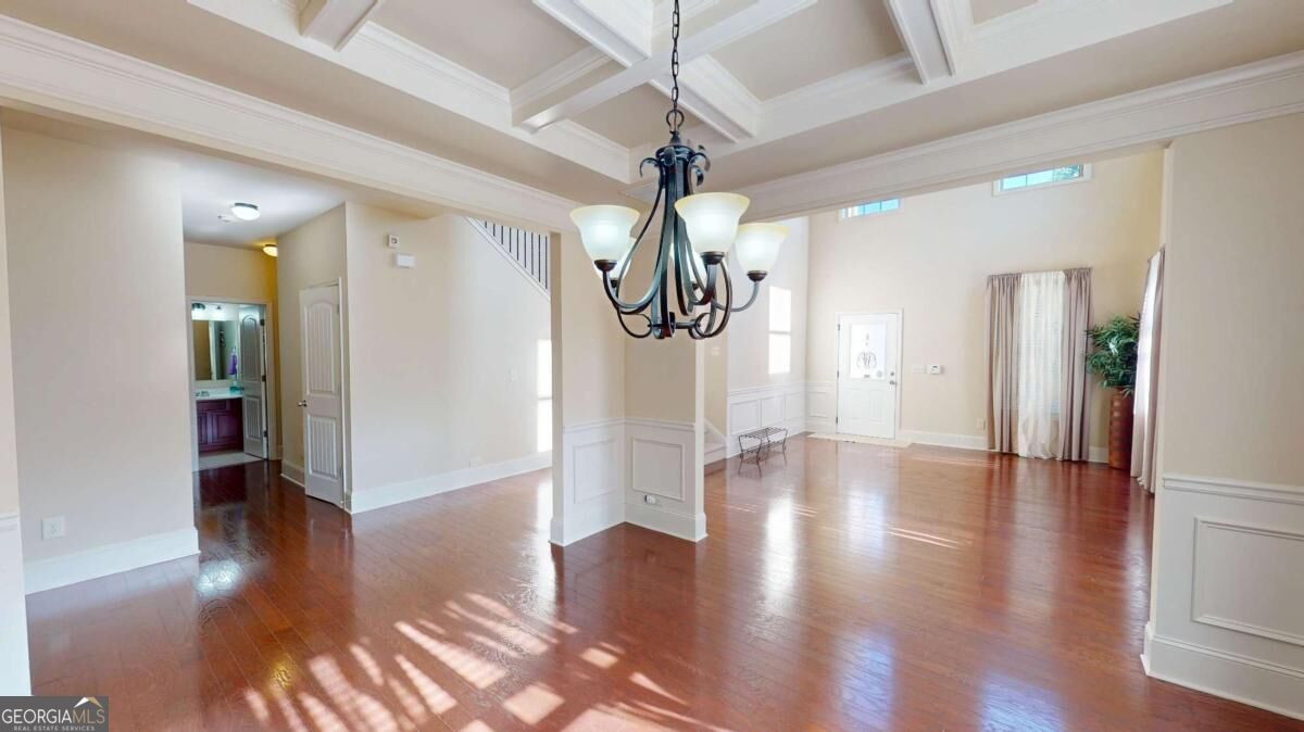 2410 Cain Circle Property Photo 15