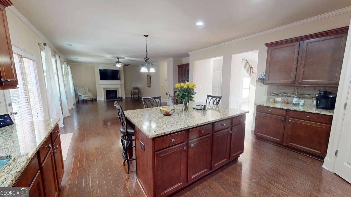 2410 Cain Circle Property Photo 16