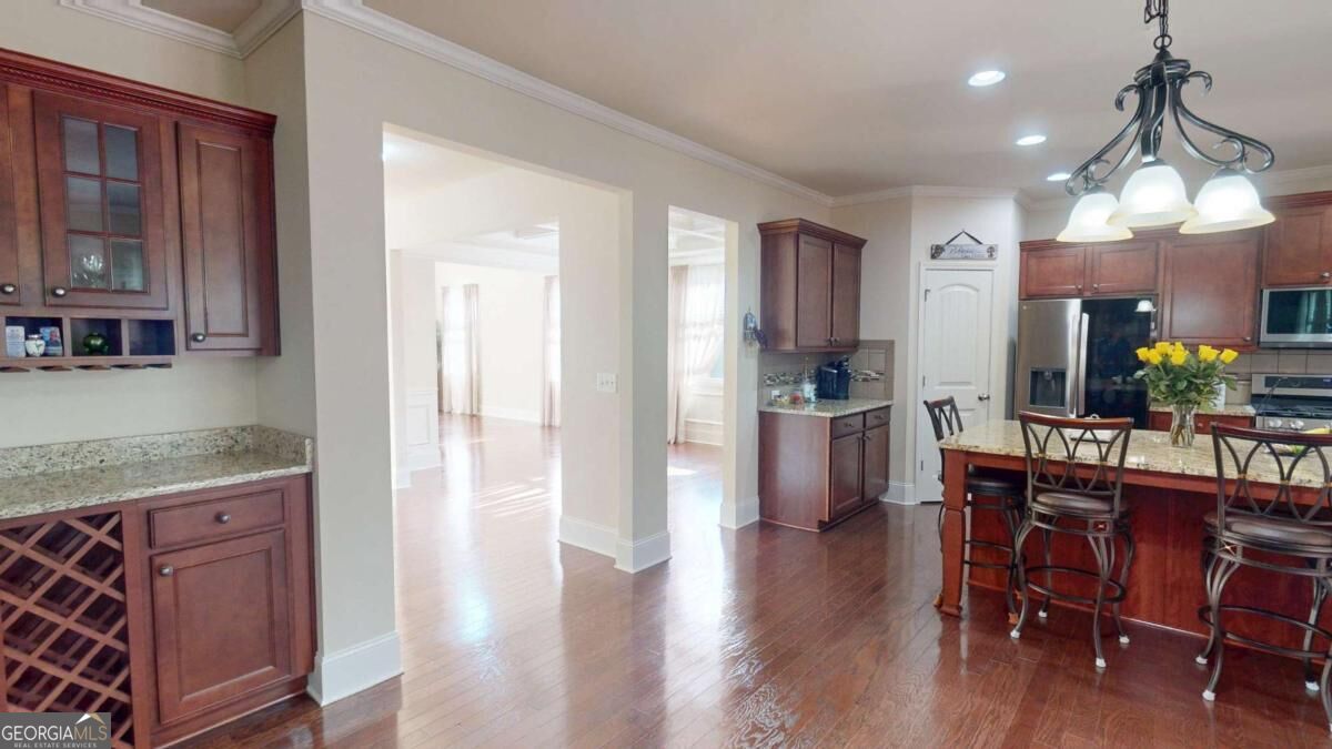 2410 Cain Circle Property Photo 17