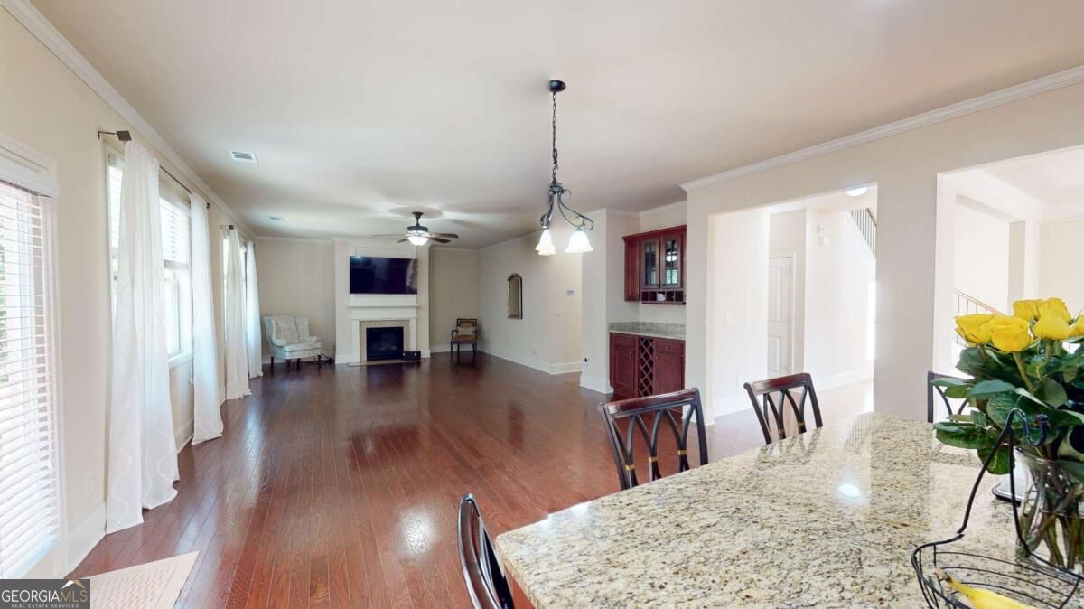 2410 Cain Circle Property Photo 18