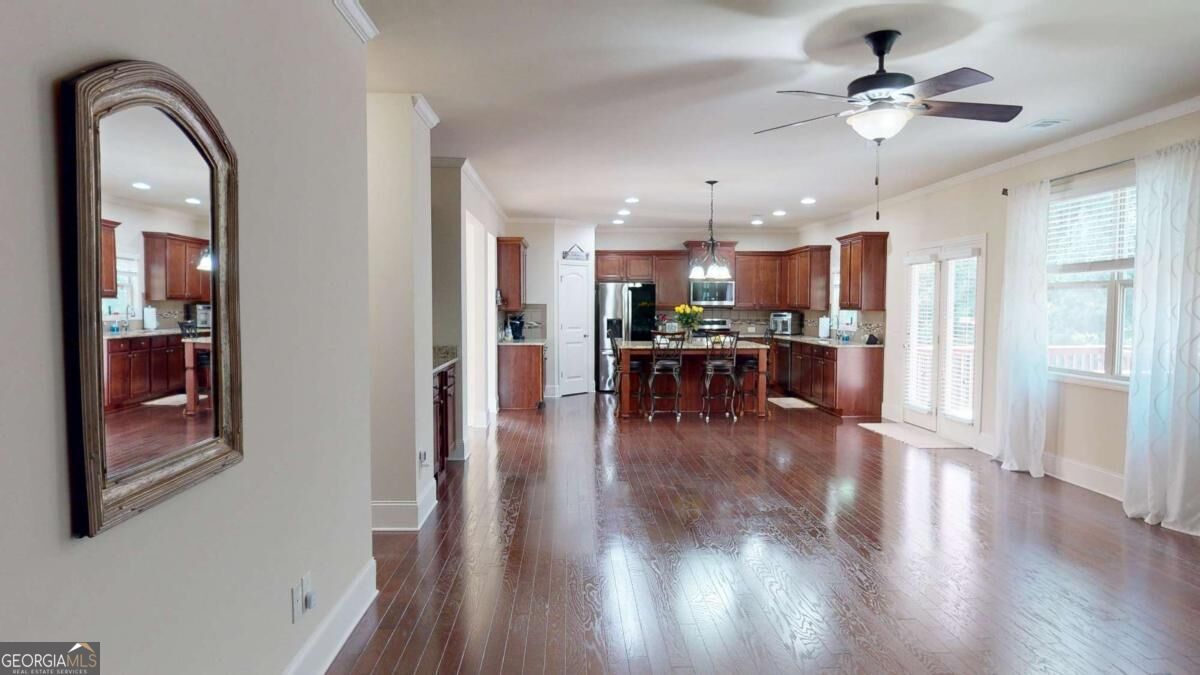 2410 Cain Circle Property Photo 19