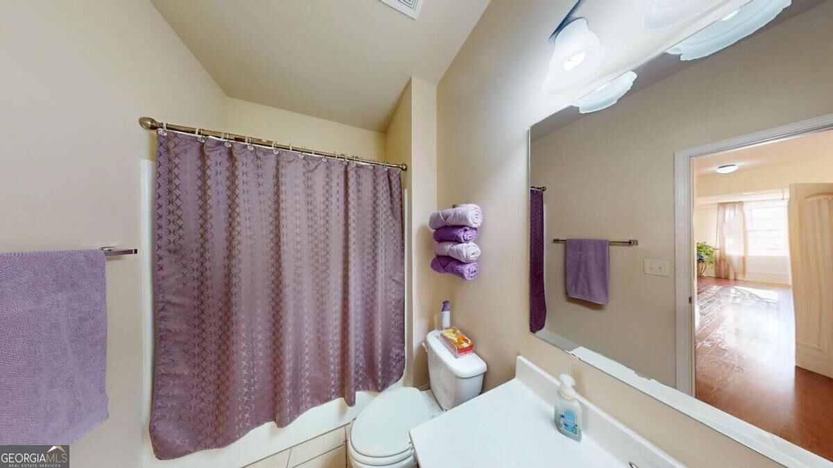2410 Cain Circle Property Photo 20