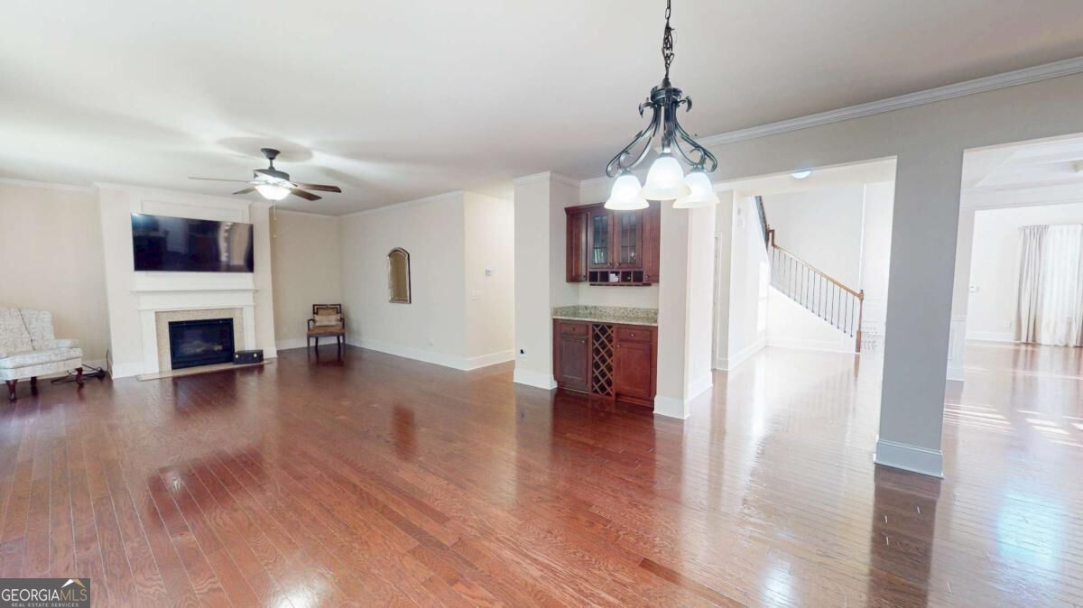 2410 Cain Circle Property Photo 22