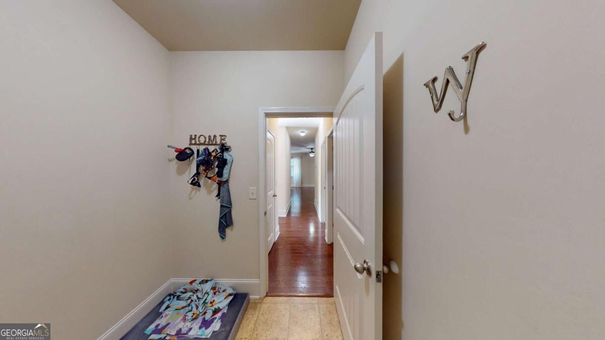 2410 Cain Circle Property Photo 25