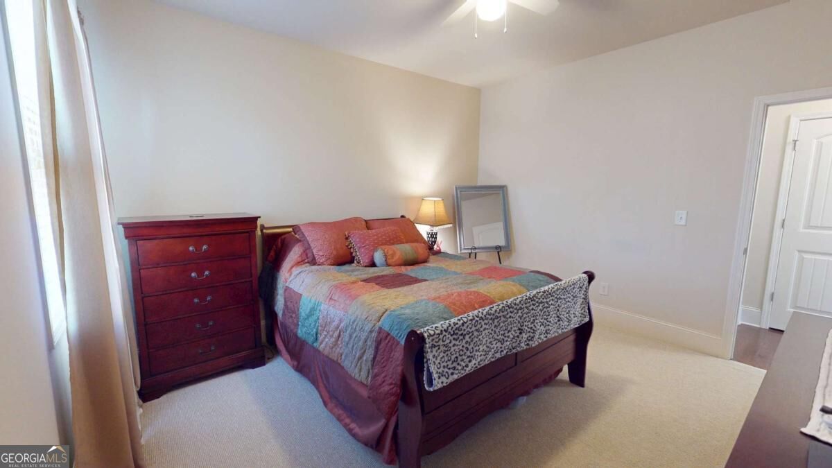 2410 Cain Circle Property Photo 26