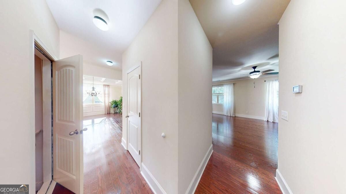 2410 Cain Circle Property Photo 27