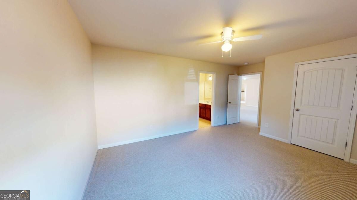 2410 Cain Circle Property Photo 29