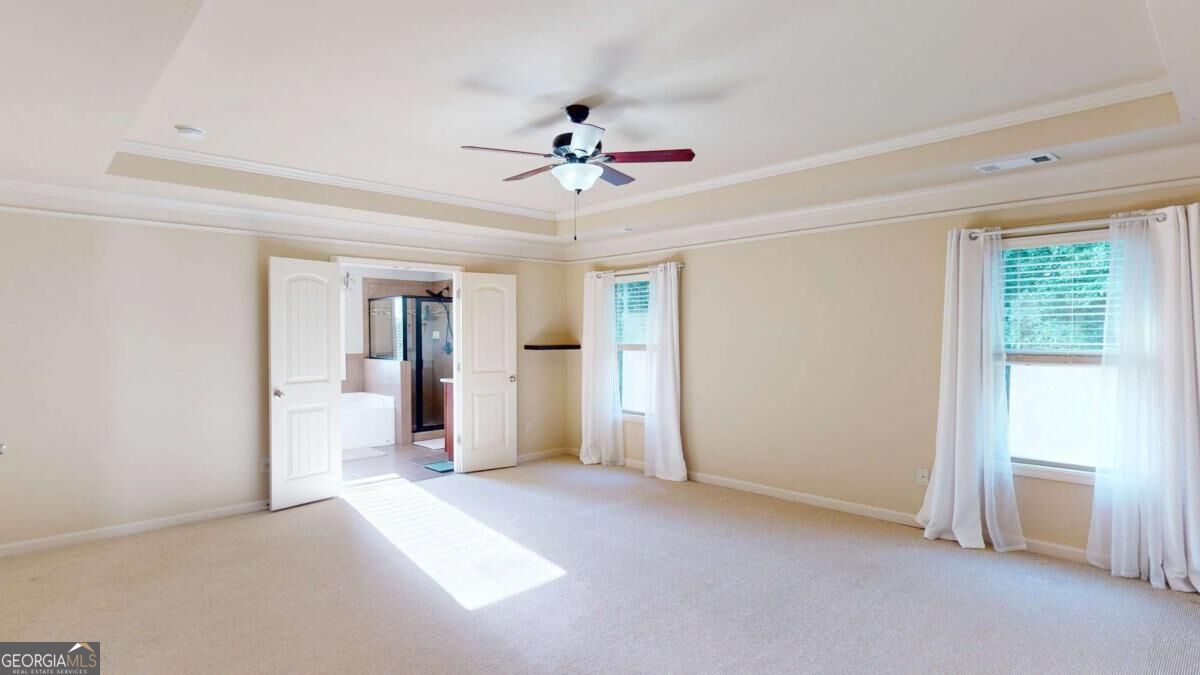 2410 Cain Circle Property Photo 30