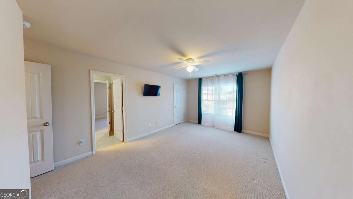2410 Cain Circle Property Photo 31