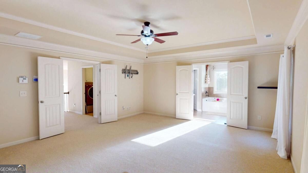 2410 Cain Circle Property Photo 33