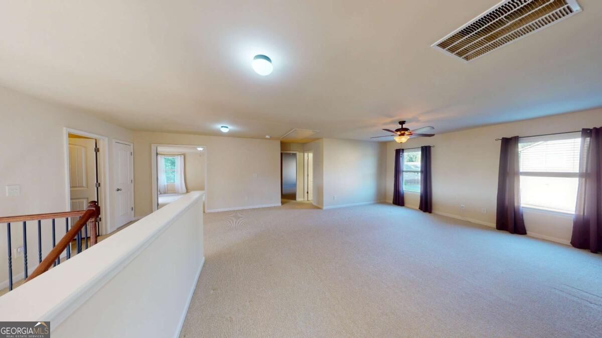 2410 Cain Circle Property Photo 34