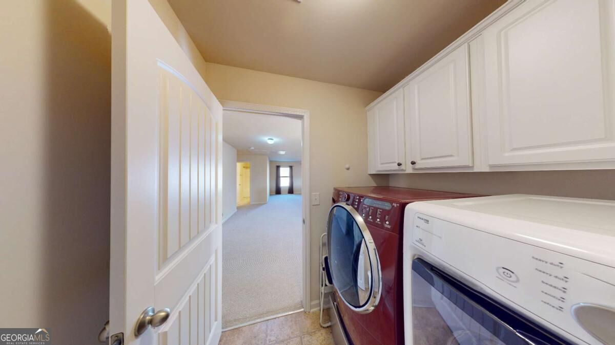 2410 Cain Circle Property Photo 35