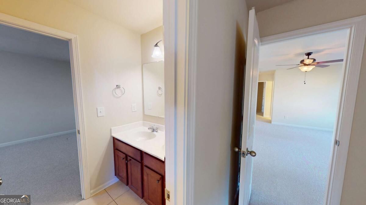 2410 Cain Circle Property Photo 36