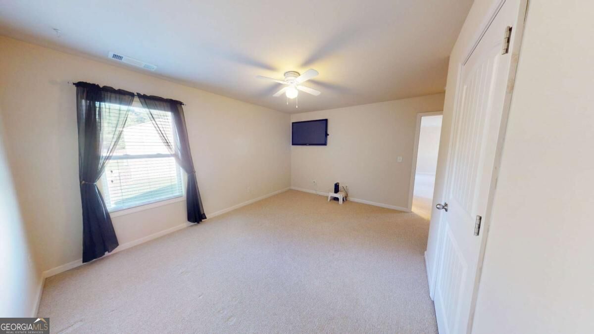2410 Cain Circle Property Photo 37