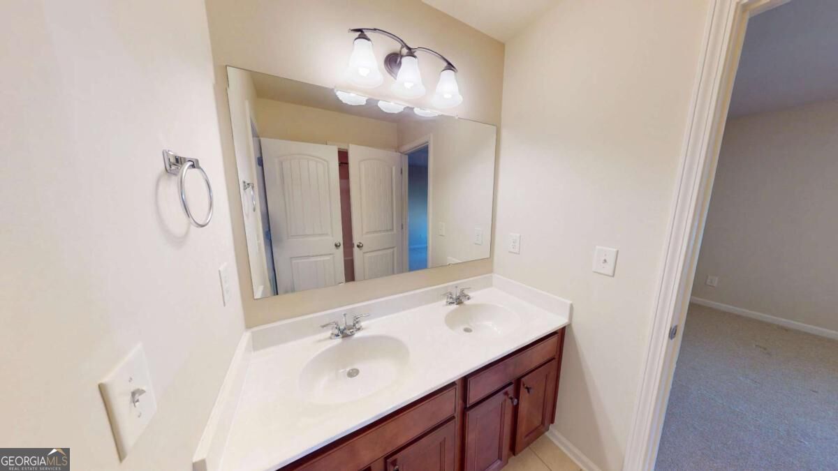 2410 Cain Circle Property Photo 38