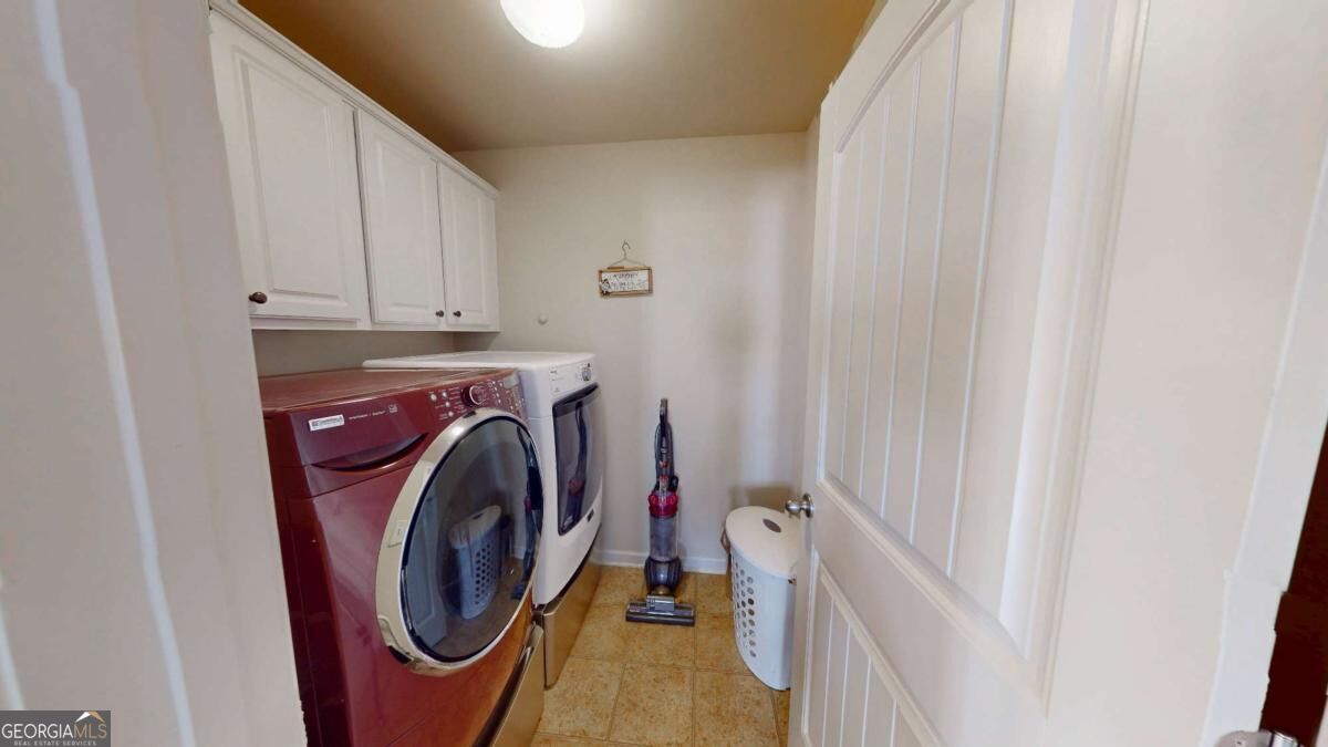 2410 Cain Circle Property Photo 39