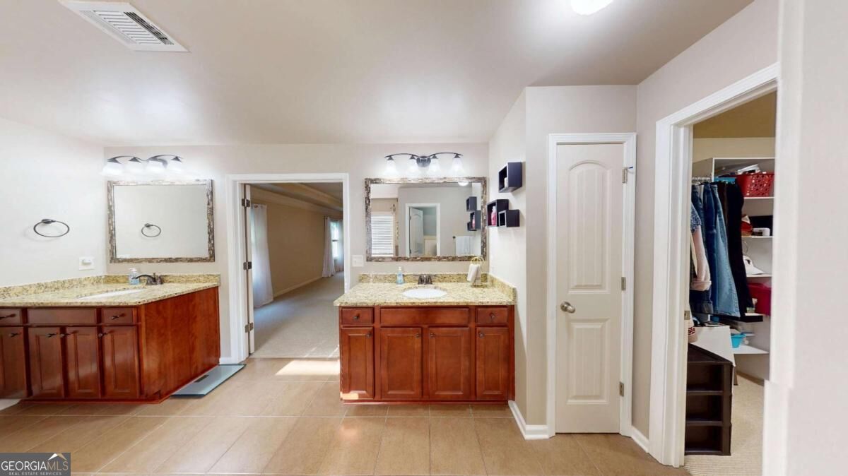 2410 Cain Circle Property Photo 40