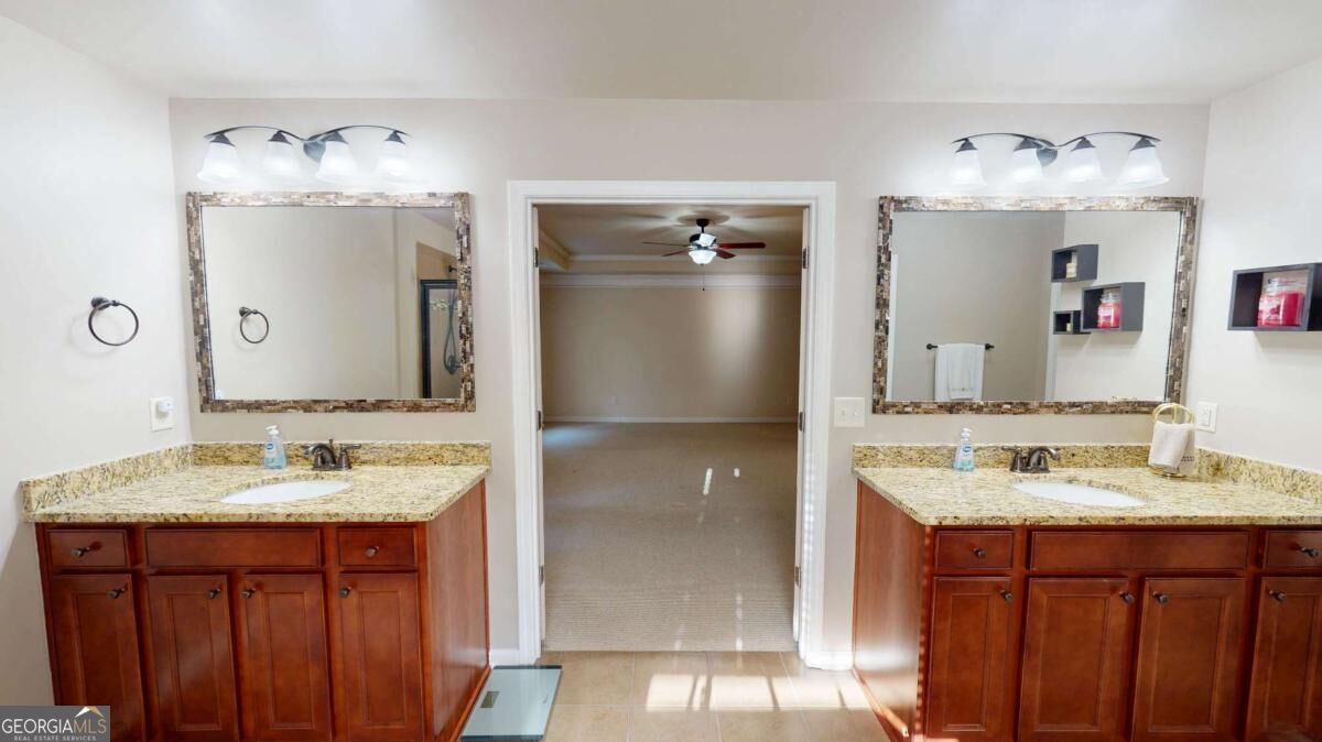 2410 Cain Circle Property Photo 42