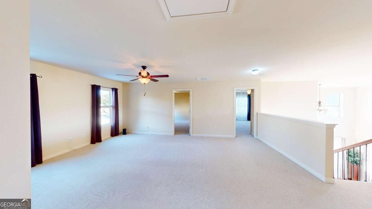 2410 Cain Circle Property Photo 45