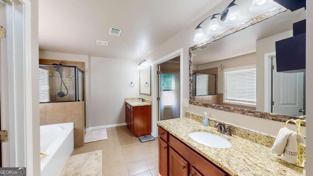 2410 Cain Circle Property Photo 46