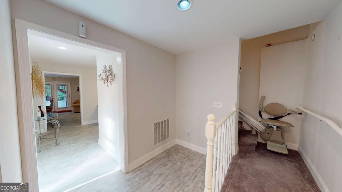 2410 Cain Circle Property Photo 50