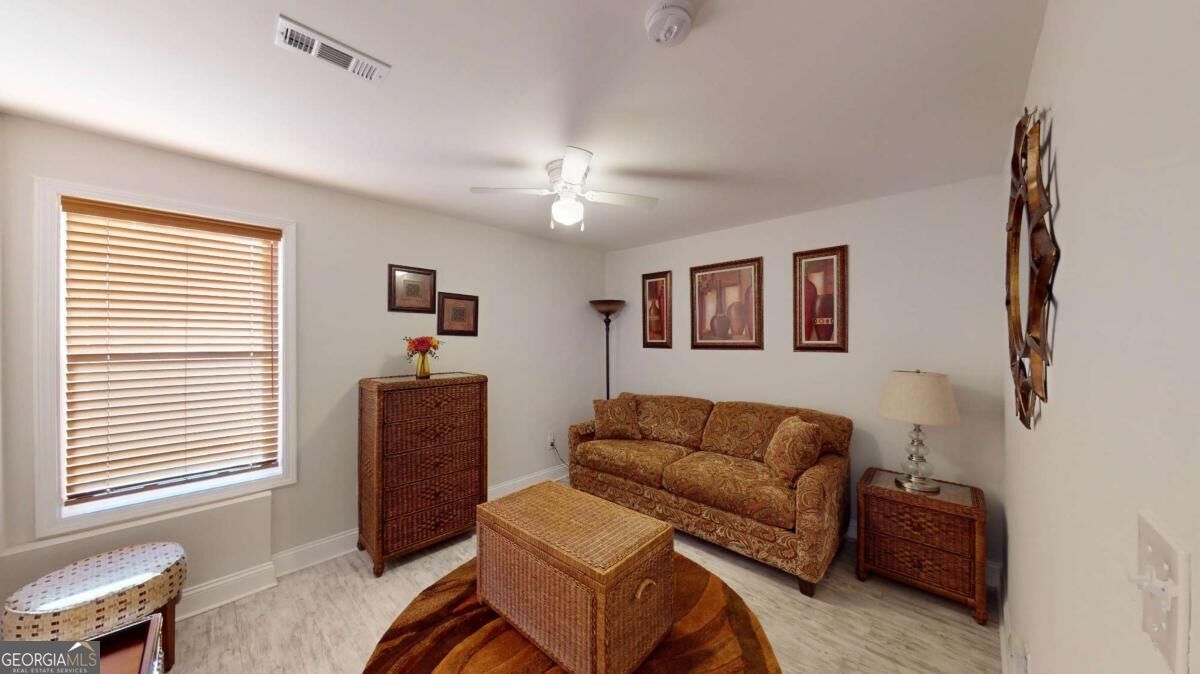 2410 Cain Circle Property Photo 53