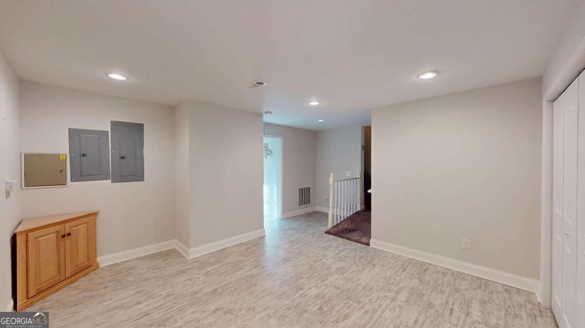 2410 Cain Circle Property Photo 54