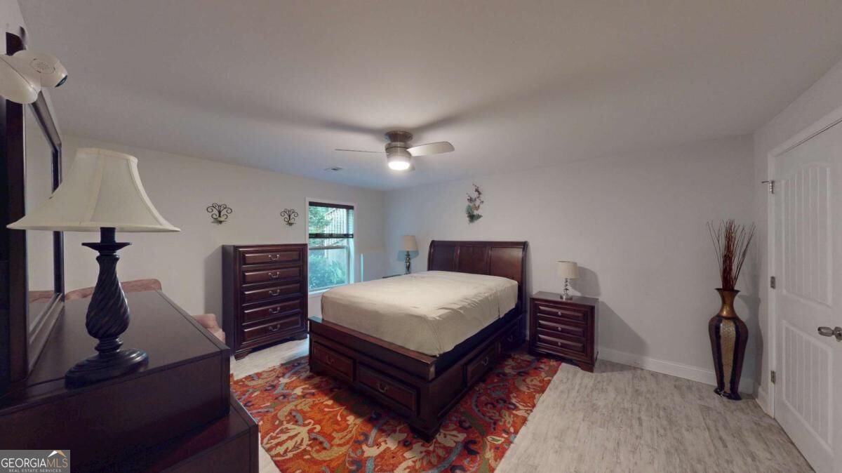 2410 Cain Circle Property Photo 58