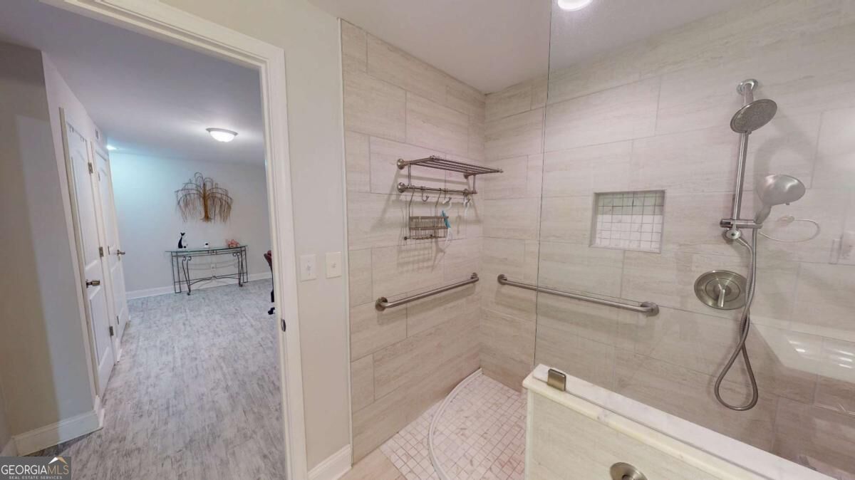 2410 Cain Circle Property Photo 59