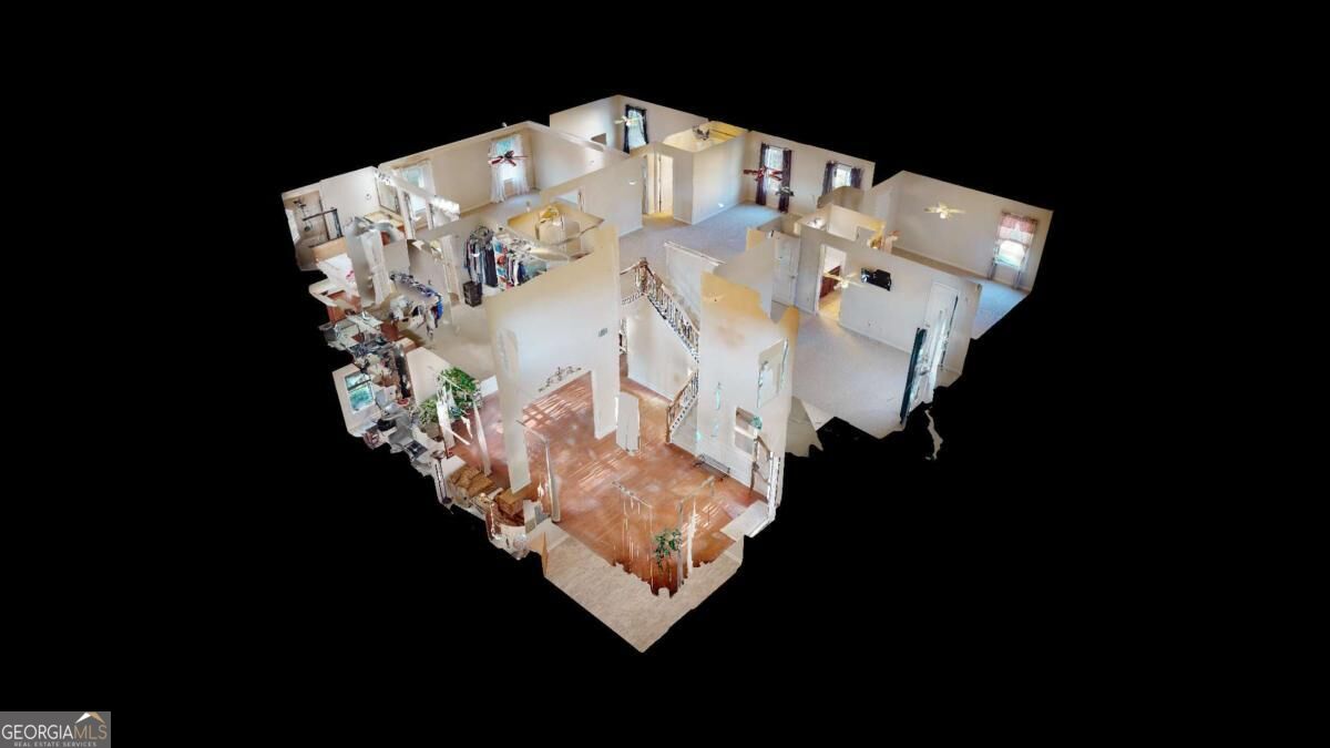 2410 Cain Circle Property Photo 64