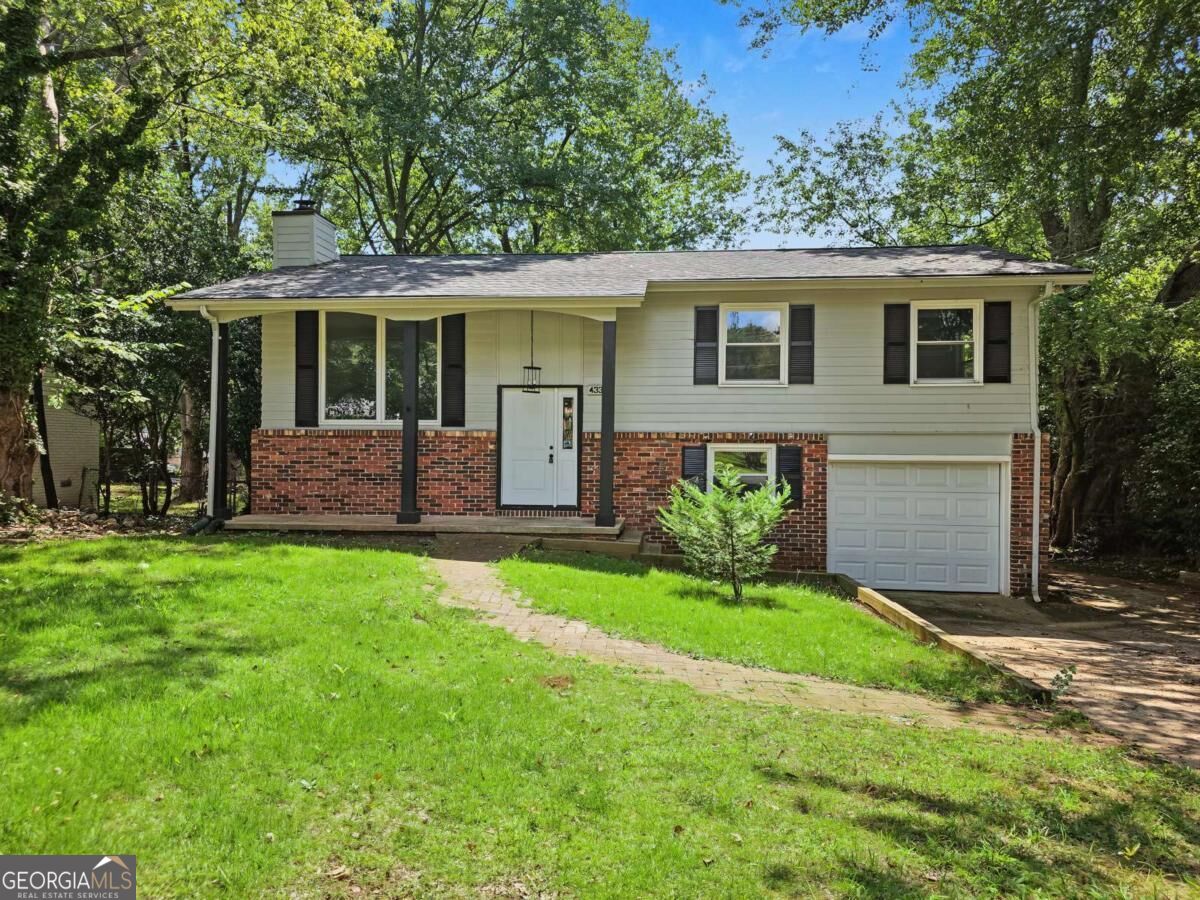 4339 Sasanqua Court Property Photo 3