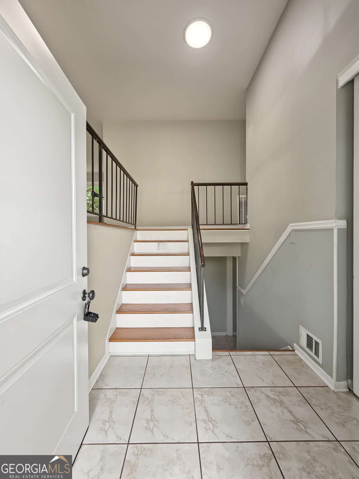 4339 Sasanqua Court Property Photo 5