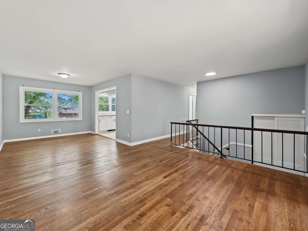 4339 Sasanqua Court Property Photo 8