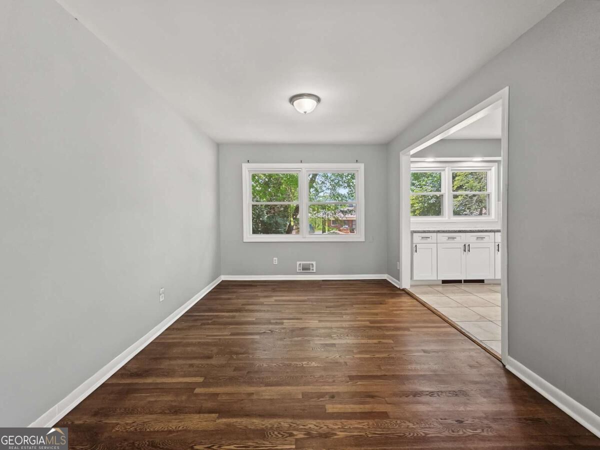 4339 Sasanqua Court Property Photo 10