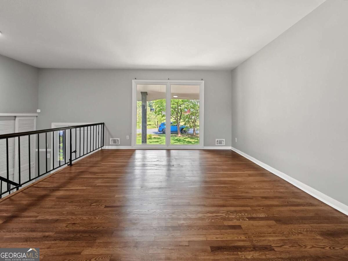 4339 Sasanqua Court Property Photo 14