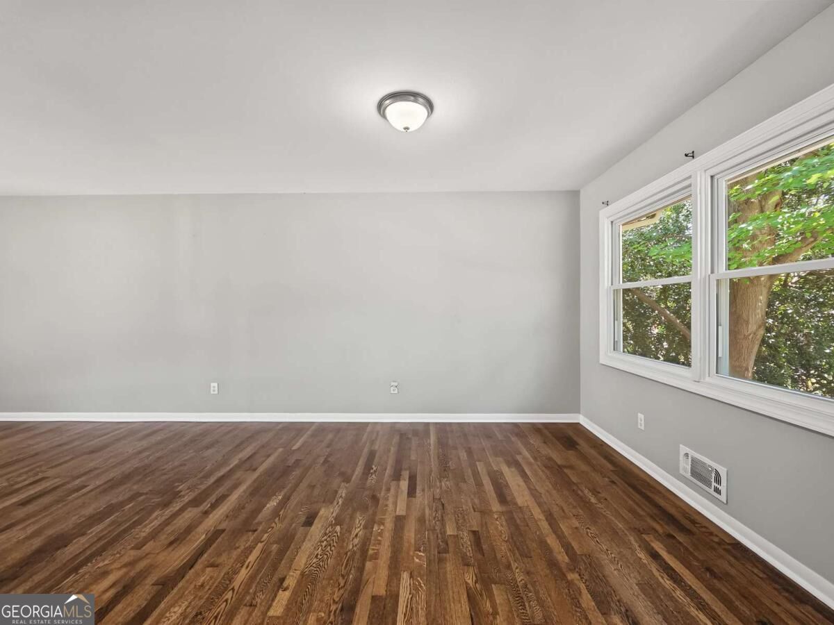 4339 Sasanqua Court Property Photo 18