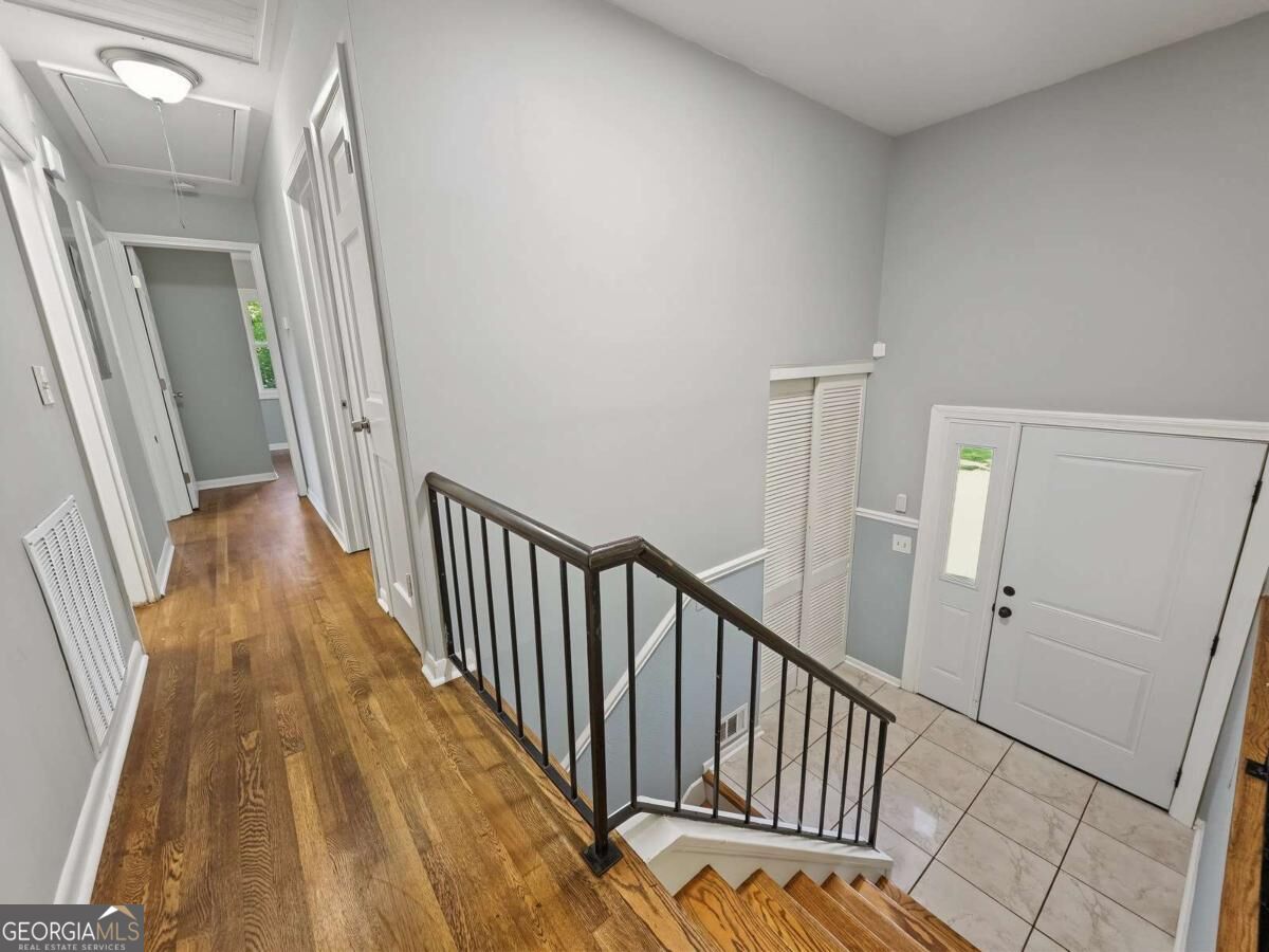 4339 Sasanqua Court Property Photo 19